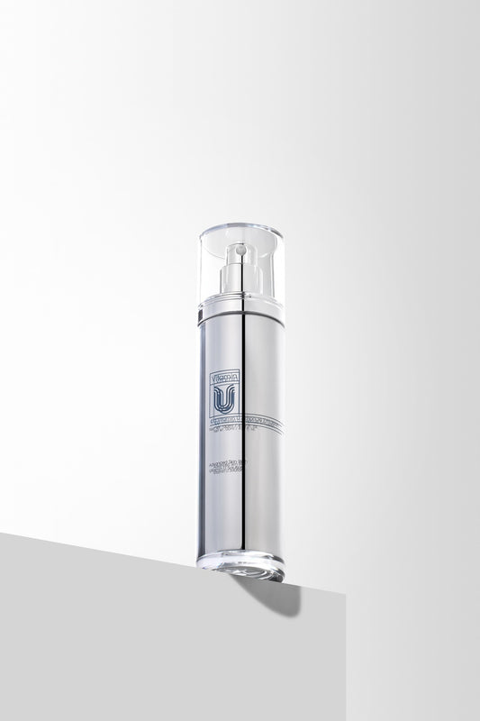 VITAMIN U Émulsion-ampoule Volufiline