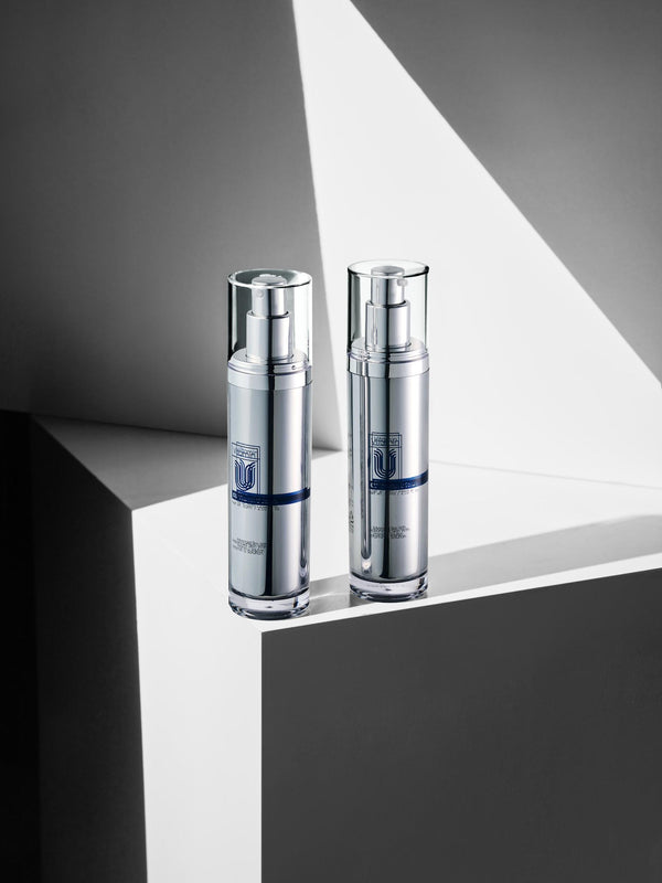 VITAMIN U Sérum Volufiline Anti-âge