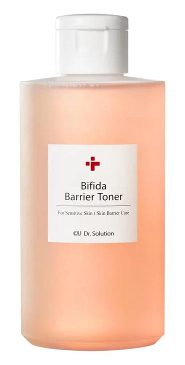 Dr. Solution Bifida Barrier Toner Maison de Porcelaine