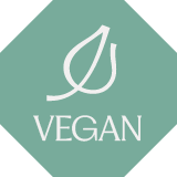 Végan