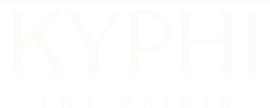KYPHI