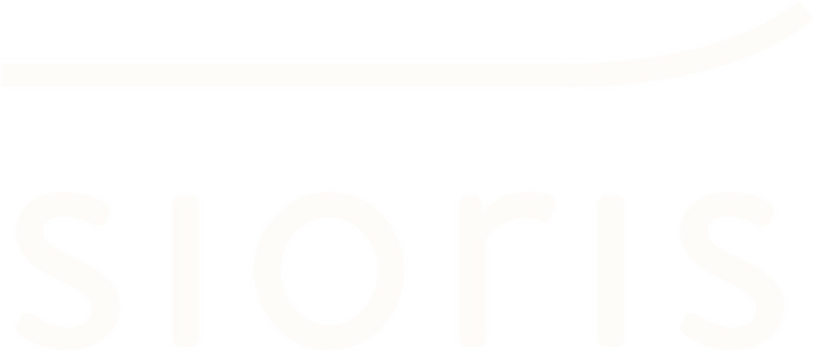 SIORIS