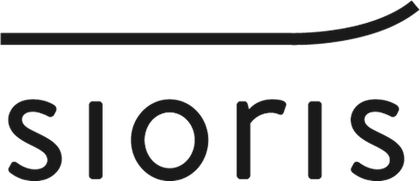 SIORIS