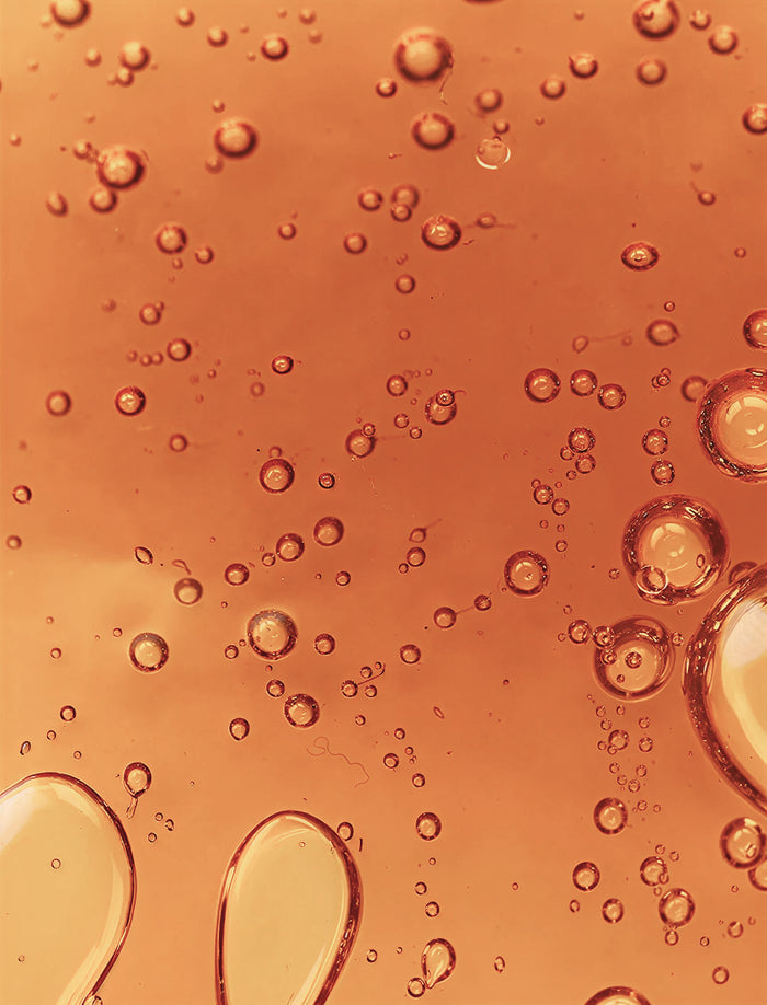 Oil & Acne