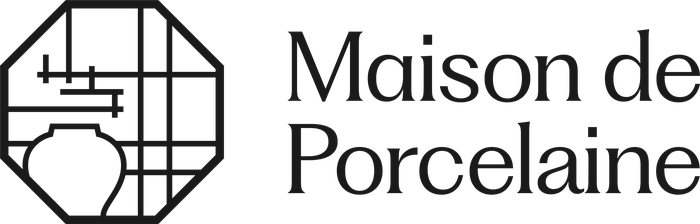 Maison de Porcelaine